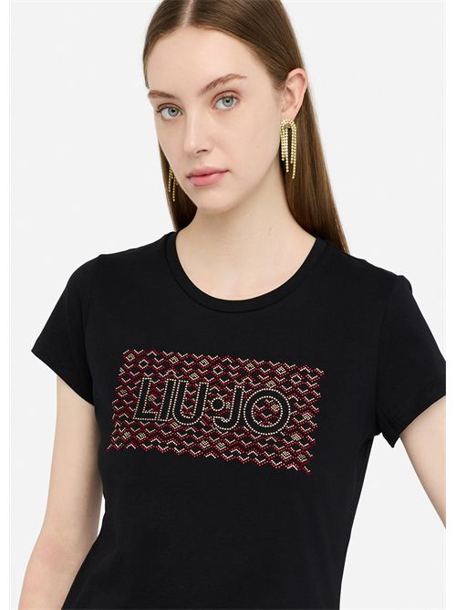  LIU JO | MF5456JS923/P9164